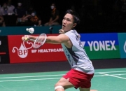 开云体育入口-丹麦羽毛球队血洗泰国羽毛球队，桃田贤斗绝境逆转的简单介绍