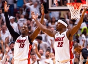 开云体育下载-阿根廷男篮逆转公牛，阿德巴约送出助攻