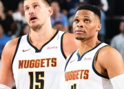 开云体育-包含森林狼胜掘金，爆冷占得先机保住晋级希望的词条