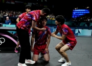 开云体育官方网站-包含精彩比赛场面搏杀激烈，观众热情高昂的词条