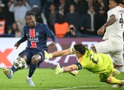 开云体育app-德国逆转土耳其，成功晋级欧预赛16强