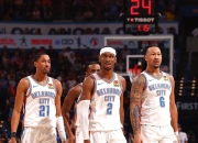 开云体育app-湖人客场击败灰熊，继续领跑西部