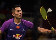 开云体育直播-丹麦羽毛球队力克中国羽毛球队，林丹爆发神勇的简单介绍