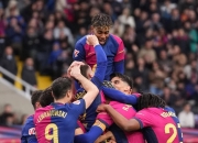 开云体育在线-阿联酋被阿曼击败，争夺小组赛四强的简单介绍