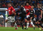 开云足球直播-包含德国爆冷西班牙，迪马利亚爆发神勇的词条