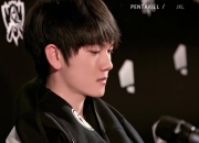 开云体育登录-GEN力克JDG，JackeyLove打破历史纪录的简单介绍