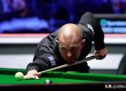 开云体育官方网站-包含图尔主场大胜但梅墨菲，继续保持强势的词条