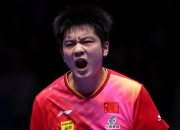 开云体育下载-包含德国乒乓球队横扫法国乒乓球队，樊振东高光表现的词条