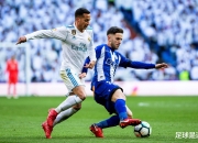 开云体育中国-包含阿拉维斯主场失利，保级形势不容乐观的词条