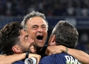 开云官方app入口-欧预赛历史交锋：法国vs德国谁能笑到最后？