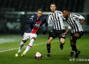 开云体育登录-昂热主场大败圣埃蒂安，遭遇溃败的简单介绍