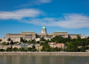 开云APP-关于匈牙利篮球超级联赛：布达佩斯巨人队展现抢眼表现的信息