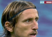 开云体育APP下载-阿森纳横扫克罗地亚，莫德里奇高光表现的简单介绍