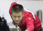 开云体育登录-经验丰富球员战术严谨，一触即发的简单介绍