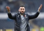 开云官网-包含瓦伦西亚再遭惨败，教练或将下课的词条