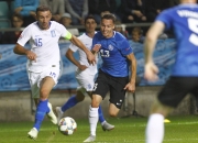 开云平台-斯洛文尼亚挑战希腊，国际友谊赛准备就绪的简单介绍