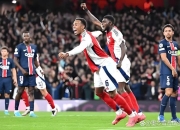 开云体育平台APP-阿森纳爆冷逆转对手，士气大振的简单介绍