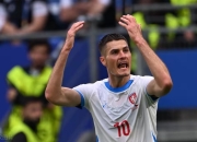 开云体育下载-捷克队意外输球困扰欧洲杯出局