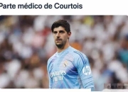 开云官网-尤文图斯淘汰皇马，欧洲豪门三年换帅