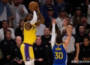 开云体育入口-勇士负于热火，失去西部前四位置