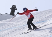 开云体育下载-爱沙尼亚滑雪选手实现逆袭，夺得奥运会铜牌的简单介绍