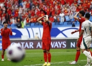 开云体育APP下载-国内外球队的对决让观众目不转睛的简单介绍