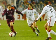 开云体育在线-阿贾克斯横扫拉科鲁尼亚，稳步追赶积分榜领跑者！的简单介绍