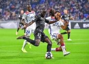 开云体育官网-法兰克福客场反客为主，全队奋力争球取胜的简单介绍