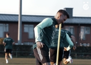 开云体育直播-关于匈牙利队苦战晋级，锦标赛带来精彩的信息