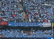 开云体育直播-汉堡竞技主场负于勒沃库森，陷入保级泥潭！的简单介绍