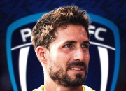 开云体育直播-法兰克福门将飙演技，成功化解多次进球威胁的简单介绍