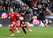 开云体育app-包含恩波利主场不敌乌迪内斯，遭遇两连败的词条