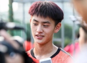 开云官方app入口-湖北队接连获胜，晋级小组第一