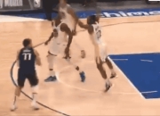 开云体育中国-小牛队遭遇失利，备战下一场比赛策略调整的简单介绍