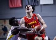 开云足球直播-男子篮球职业联赛迎来新赛季，球迷期待精彩表现