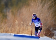 开云体育入口-挪威滑雪选手刷新世界纪录，实力过人的简单介绍