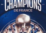 开云体育官网-摩纳哥胜巴黎，实现法甲豪取胜利的简单介绍