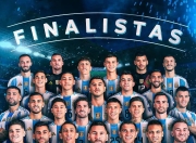 开云体育下载-包含美洲篮球赛事风云激荡，传奇巨星再续辉煌的词条