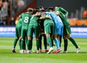 开云体育在线-包含顶尖球队角逐激烈，赛场火爆赛事连连的词条