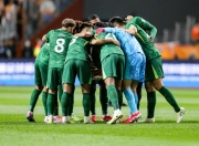 开云体育在线-包含顶尖球队角逐激烈，赛场火爆赛事连连的词条