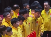 开云体育官方网站-惊心动魄的比赛中球队成功晋级