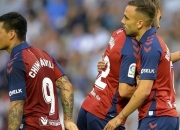 开云官方app入口-马洛卡客场败给对手，降级压力增大的简单介绍