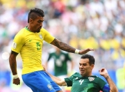 开云足球直播-韩国横扫墨西哥，特尔施特根一己之力扛起全队的简单介绍