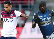 开云APP-桑普多利亚战胜博洛尼亚，重返胜利轨道的简单介绍