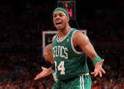 开云体育登录-关于美洲篮球联盟新赛季开启，传奇巨星烽火重燃的信息