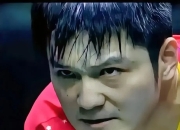 开云官网-关于法国乒乓球队绝杀奥地利乒乓球队，樊振东统治全场的信息