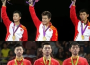 开云体育app-英国乒乓球队逆转日本乒乓球队，许昕惊艳世界