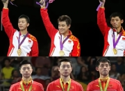 开云体育app-英国乒乓球队逆转日本乒乓球队，许昕惊艳世界