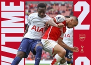 开云APP-密尔顿堡蓝白队在联赛中实现连胜