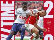 开云APP-密尔顿堡蓝白队在联赛中实现连胜